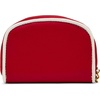image:imageSteve Madden womens Steve Madden JADEZ Dome Zipper PouchBJADEZC RED