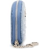 image:imageSteve Madden womens Steve Madden JADEZ Dome Zipper PouchBJADEZP DENIM
