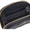image:imageSteve Madden womens Steve Madden JADEZ Dome Zipper PouchBjadez Black