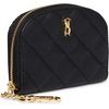 image:imageSteve Madden womens Steve Madden JADEZ Dome Zipper PouchBjadez Black