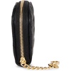 image:imageSteve Madden womens Steve Madden JADEZ Dome Zipper PouchBjadez Black