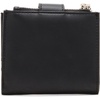 image:imageSteve Madden womens Steve Madden Jem Bifold WalletBJEMB  Black