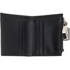 image:imageSteve Madden womens Steve Madden Jem Bifold WalletBJEMB  Black