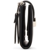 image:imageSteve Madden womens Steve Madden Jem Bifold WalletBJEMB  Black