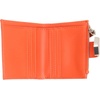 image:imageSteve Madden womens Steve Madden Jem Bifold WalletBJEMB  Orange