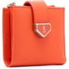 image:imageSteve Madden womens Steve Madden Jem Bifold WalletBJEMB  Orange
