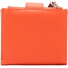 image:imageSteve Madden womens Steve Madden Jem Bifold WalletBJEMB  Orange