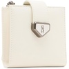 image:imageSteve Madden womens Steve Madden Jem Bifold WalletBJEMB  White