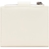 image:imageSteve Madden womens Steve Madden Jem Bifold WalletBJEMB  White