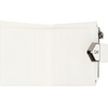image:imageSteve Madden womens Steve Madden Jem Bifold WalletBJEMB  White
