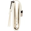 image:imageSteve Madden womens Steve Madden Jem Bifold WalletBJEMB  White
