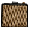 image:imageSteve Madden womens Steve Madden Jem Bifold WalletBJEMS  Black Natural