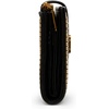 image:imageSteve Madden womens Steve Madden Jem Bifold WalletBJEMS  Black Natural