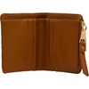 image:imageSteve Madden womens Steve Madden Jem Bifold WalletBJEMS  Light Natural