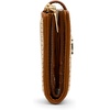image:imageSteve Madden womens Steve Madden Jem Bifold WalletBJEMS  Light Natural