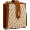 image:imageSteve Madden womens Steve Madden Jem Bifold WalletBJEMS  Light Natural