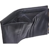 image:imageSteve Madden womens Steve Madden Jem Bifold WalletBjem  Black