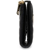 image:imageSteve Madden womens Steve Madden Jem Bifold WalletBjem  Black