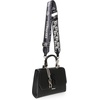 image:imageSteve Madden womens Steve Madden Lattuca Top Handle CrossbodyBlack