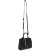 image:imageSteve Madden womens Steve Madden Lattuca Top Handle CrossbodyBlack