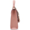 image:imageSteve Madden womens Steve Madden Lattuca Top Handle CrossbodyLight Pink