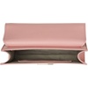 image:imageSteve Madden womens Steve Madden Lattuca Top Handle CrossbodyLight Pink