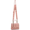 image:imageSteve Madden womens Steve Madden Lattuca Top Handle CrossbodyLight Pink