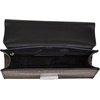 image:imageSteve Madden womens Steve Madden Lattuca Top Handle CrossbodyMulti