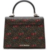 image:imageSteve Madden womens Steve Madden Lattuca Top Handle CrossbodyMulti