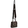 image:imageSteve Madden womens Steve Madden Lattuca Top Handle CrossbodyMulti