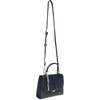image:imageSteve Madden womens Steve Madden Lattuca Top Handle CrossbodyNavy