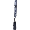 image:imageSteve Madden womens Steve Madden Lattuca Top Handle CrossbodyNavy