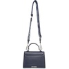 image:imageSteve Madden womens Steve Madden Lattuca Top Handle CrossbodyNavy
