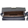 image:imageSteve Madden womens Steve Madden Lattuca Top Handle CrossbodyNavy
