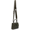 image:imageSteve Madden womens Steve Madden Lattuca Top Handle CrossbodyOlive