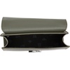 image:imageSteve Madden womens Steve Madden Lattuca Top Handle CrossbodyOlive