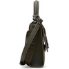 image:imageSteve Madden womens Steve Madden Lattuca Top Handle CrossbodyOlive