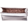 image:imageSteve Madden womens Steve Madden Lattuca Top Handle CrossbodySilver