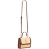 image:imageSteve Madden womens Steve Madden Lattuca Top Handle CrossbodyStraw