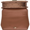 image:imageSteve Madden womens Steve Madden Lattuca Top Handle CrossbodyStraw