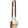 image:imageSteve Madden womens Steve Madden Lattuca Top Handle CrossbodyStraw