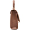 image:imageSteve Madden womens Steve Madden Lattuca Top Handle CrossbodyStraw
