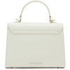 image:imageSteve Madden womens Steve Madden Lattuca Top Handle CrossbodyWhite