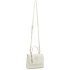 image:imageSteve Madden womens Steve Madden Lattuca Top Handle CrossbodyWhite
