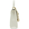 image:imageSteve Madden womens Steve Madden Lattuca Top Handle CrossbodyWhite