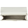 image:imageSteve Madden womens Steve Madden Lattuca Top Handle CrossbodyWhite