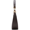 image:imageSteve Madden womens Steve Madden Lohan Crescent Shoulder BagChocolate