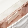 image:imageSteve Madden womens Steve Madden Move Utility Crossbody BagWhite