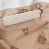 image:imageSteve Madden womens Steve Madden Move Utility Crossbody BagWhite