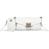 image:imageSteve Madden womens Steve Madden Move Utility Crossbody BagWhite